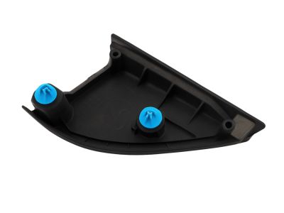 Toyota 67491-0R030 Front Door Lower Garnish 67491-0R030 Toyota Front Door Lower Garnish Product Photo 1 of 2