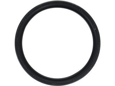 2016 Toyota RAV4 Crankshaft Seal - 90311-A0020