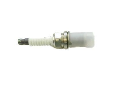 Toyota 90919-12879 Cord, Spark Plug RESISTIVE