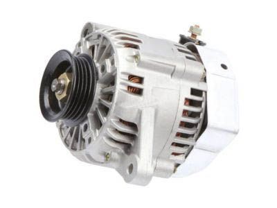 1998 Toyota Tacoma Alternator - 27060-62190