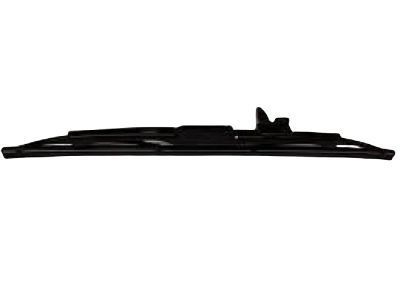 2006 Toyota Sequoia Windshield Wiper - 85242-34011