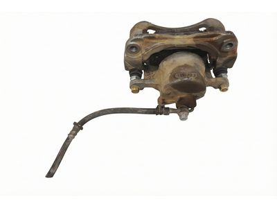 2005 Toyota Camry Brake Caliper - 47730-06070