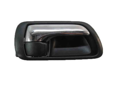 2003 Toyota Camry Interior Door Handle - 69205-33040-B1