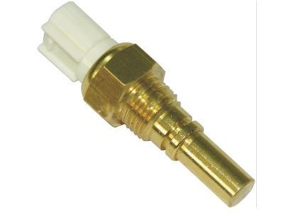 1996 Toyota Supra Coolant Temperature Sensor - 89428-24010