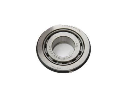 1986 Toyota Corolla Pilot Bearing - 90365-30020