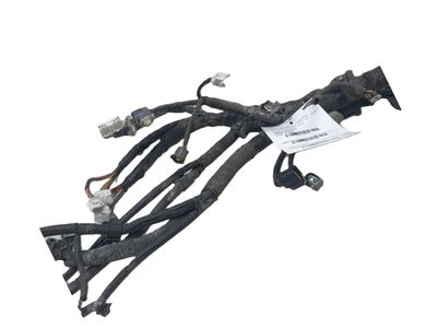 Toyota 82121-47060