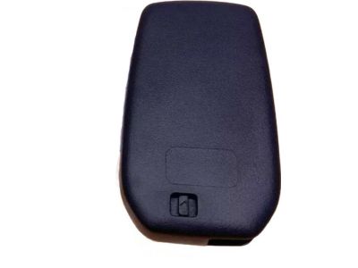 Toyota Sienna Transmitter - 8990H-08010