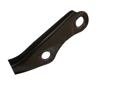 2006 Toyota Yaris Hood Hinge - 53420-52180