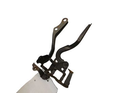 2006 Toyota Yaris Hood Hinge - 53420-52180