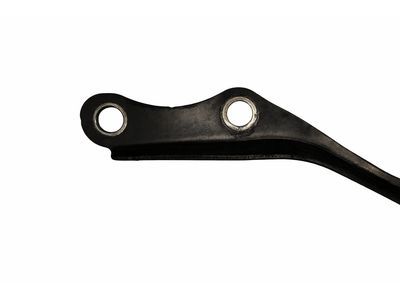 2006 Toyota Yaris Hood Hinge - 53420-52180