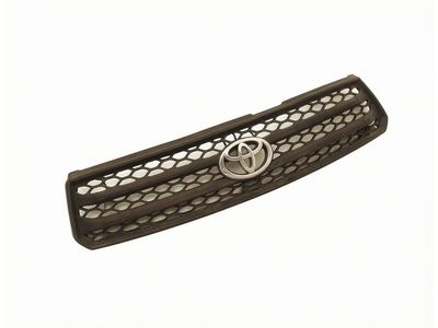 2004 Toyota RAV4 Grille - 53101-42110