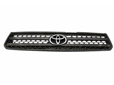 2004 Toyota RAV4 Grille - 53101-42110
