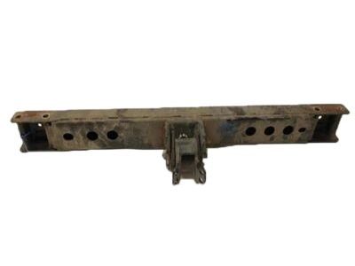 Toyota 51021-0C020 Crossmember Sub-Assy, Frame Auxiliary