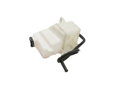 16470-F0020 Toyota Radiator Reserve Tank Assembly Product Photo 3 of 4