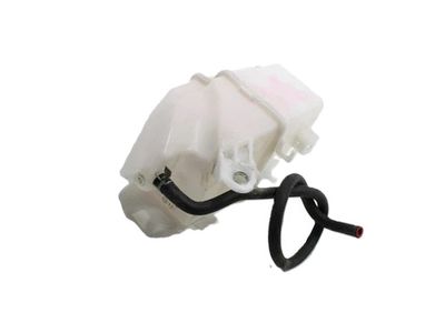 16470-F0020 Toyota Radiator Reserve Tank Assembly Product Photo 4 of 4