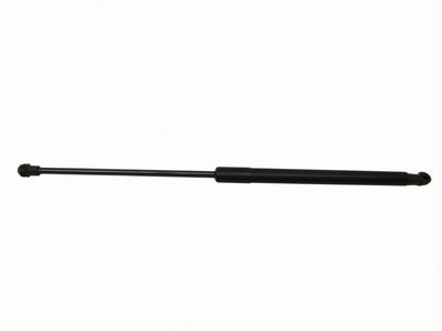 Toyota Prius Liftgate Lift Support - 68950-0W540