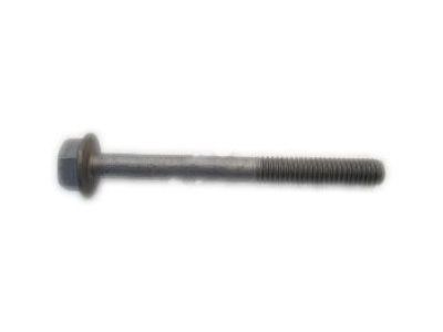 Toyota 90105-06252 Bolt