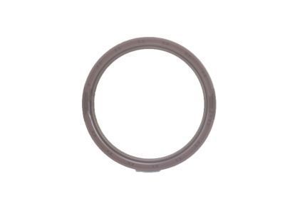 2018 Toyota Tundra Crankshaft Seal - 90311-95013