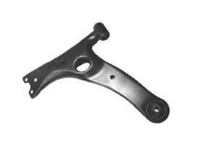 2000 Toyota Celica Control Arm - 48069-20380