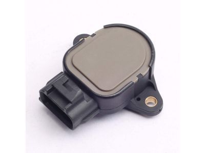 Toyota 89452-35020 Sensor, Throttle Position