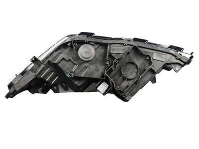 Toyota Avalon Headlight - 81110-07201