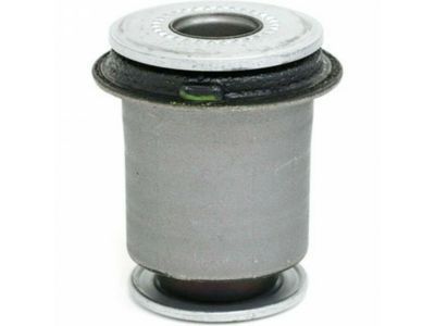 Toyota Control Arm Bushing - 48654-60030