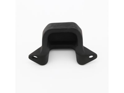 48341-0K050 Toyota Bumper, Rear Spring Product Photo 2 of 2