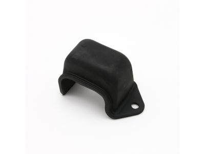 48341-0K050 Toyota Bumper, Rear Spring Product Photo 1 of 2