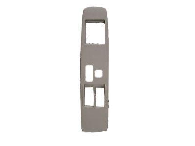 Toyota Corolla Armrest - 74232-02720-E0