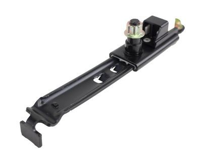 73200-AC010 Toyota Adjuster Product Photo 2 of 4