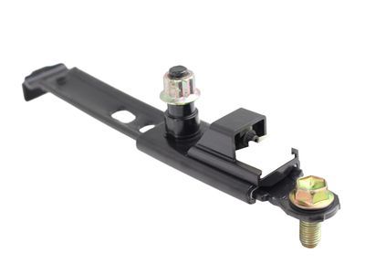 73200-AC010 Toyota Adjuster Product Photo 1 of 4