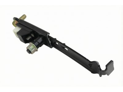 73200-AC010 Toyota Adjuster Product Photo 3 of 4