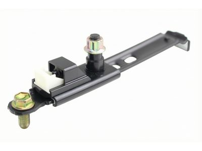 73200-AC010 Toyota Adjuster Product Photo 4 of 4
