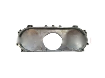 11381-51020 Toyota RETAINER, Oil Seal Product Photo 1 of 1