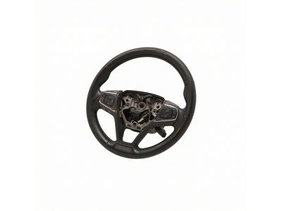 Toyota Avalon Steering Wheel - 45100-0T100-C1