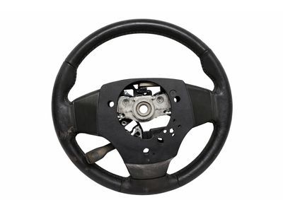 Toyota Avalon Steering Wheel - 45100-0T100-C1