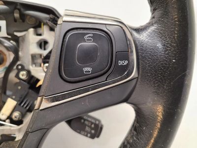 Toyota Avalon Steering Wheel - 45100-0T100-C1