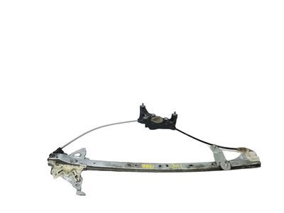69804-42060 Toyota Regulator Sub-Assembly Product Photo 2 of 4