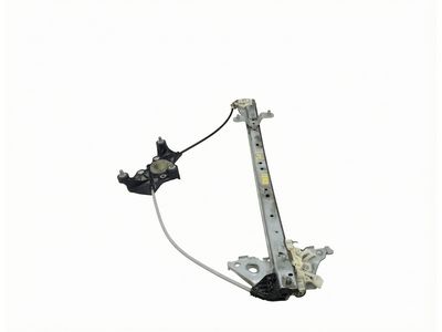 69804-42060 Toyota Regulator Sub-Assembly Product Photo 4 of 4
