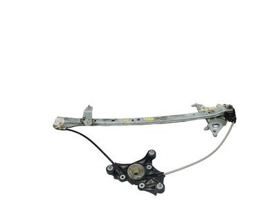 Toyota 69804-42060 Regulator Sub-Assembly 69804-42060 Toyota Regulator Sub-Assembly Product Photo 1 of 4
