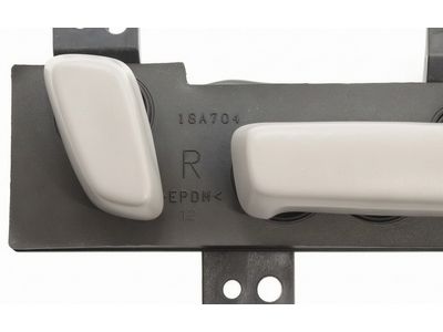 2017 Toyota Camry Seat Switch - 84921-08030-B1