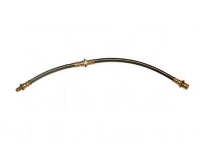 1985 Toyota Corolla Hydraulic Hose - 90947-02476