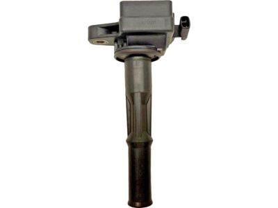 1994 Toyota Camry Ignition Coil - 90919-02211