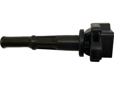 1994 Toyota Camry Ignition Coil - 90919-02211