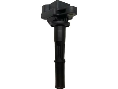 1994 Toyota Camry Ignition Coil - 90919-02211