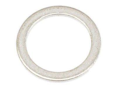 Toyota 90430-14008 Gasket