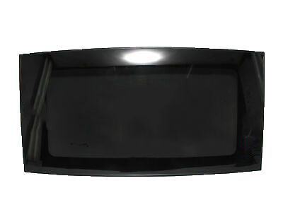 2012 Scion tC Sunroof - 63201-21170