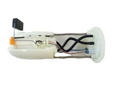 2011 Toyota 4Runner Fuel Pump - 77020-35150