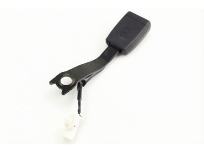 Toyota Camry Seat Belt - 73230-06700-C0