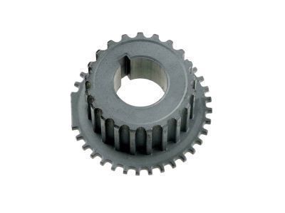 Toyota 13521-11030 Pulley, Crankshaft Timing